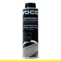 Occ Motorsport OCC49008 Tapafugas para Sistema de Refrigeración 300 mL - Sella Fugas y Fisuras en Circuito de Refrigerante