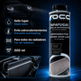 Occ Motorsport Tapafugas Sistema Refrigeración 300 ml