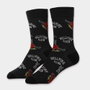 Cerdá Pack de 3 Calcetines Stranger Things Talla 38/45