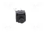 Aratas (Formerly Omron Components) Microconmutador TACT B3WN-6002 SPST-NO