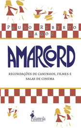 ALAMEDA Amarcord