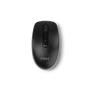 NOX Lite Duo Combo de Teclado y Ratón Inalámbrico Negro