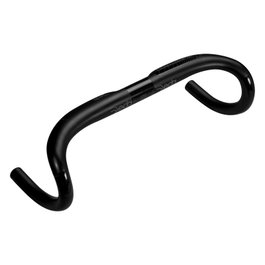 Deda Superzero Team Manillar Carretera 420mm 31.8mm Aluminio Negro