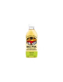 Hei Poa Pure Thaiti Manoi Aceite de Tiara Hidratante y Reparador de 100 ml