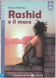 ELI, Liv.2; Rashid e il mare - ELI