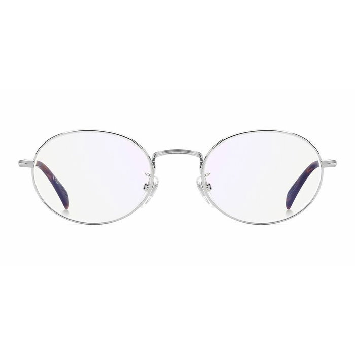 Montura de Gafas Hombre David Beckham DB 1203 Montura de Gafas Hombre David Beckham DB 1203