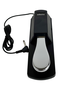 Pedal Sustain Admira Csp1