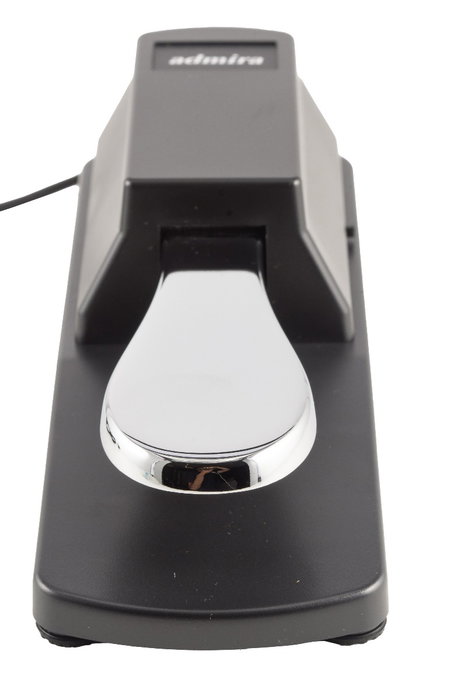 Pedal Sustain Admira Csp1 Pedal Sustain Admira Csp1