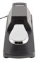 Pedal Sustain Admira Csp1