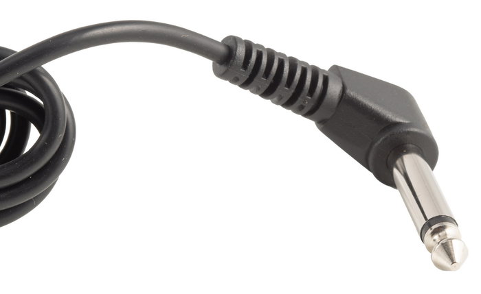 Pedal Sustain Admira Csp1 Pedal Sustain Admira Csp1