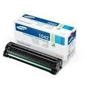 Samsung MLT-D1042S/ELS Toner Negro 1500 Páginas