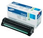 Samsung MLT-D1042S Negro