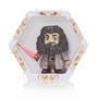 Wow Pods Hagrid Wizarding World Wo - Figura Coleccionable con Luz LED