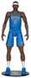 McFarlane Toys NBA SportsPicks Shai Gilgeous-Alexander (Oklahoma City Thunder) 16 cm