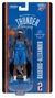McFarlane Toys NBA SportsPicks Shai Gilgeous-Alexander (Oklahoma City Thunder) 16 cm