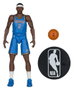 McFarlane Toys NBA SportsPicks Shai Gilgeous-Alexander (Oklahoma City Thunder) 16 cm