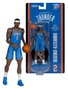 McFarlane Toys NBA SportsPicks Shai Gilgeous-Alexander (Oklahoma City Thunder) 16 cm
