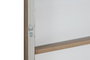 DKD Home Decor Cuadro Lienzo Abstracto 2 Piezas Verde y Beige