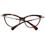 Montura de Gafas Mujer Max Mara MM5049 53054