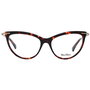 Montura de Gafas Mujer Max Mara MM5049 53054