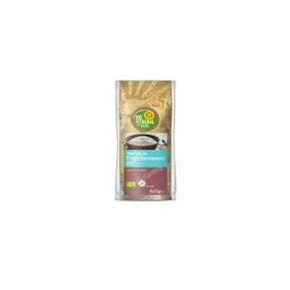BIOVITAGRAL Harina de Trigo Sarraceno 500 g