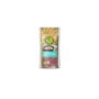 BIOVITAGRAL Harina de Trigo Sarraceno 500 g