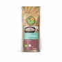 BIOVITAGRAL Harina de Trigo Sarraceno 500 g