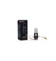 M-Tech Lámpara Halógena PK22S 24V/70W H3