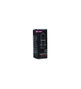 M-Tech Lámpara Halógena PK22S 24V/70W H3