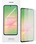 SAMSUNG Protector de pantalla para Galaxy A56 5G, Transparente