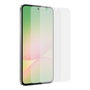 SAMSUNG Protector de pantalla para Galaxy A56 5G, Transparente
