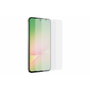 SAMSUNG Protector de pantalla para Galaxy A56 5G, Transparente
