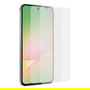 Samsung Protector de Pantalla Galaxy A56 5G Transparente Resistente a Rayones