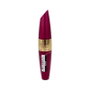 Max Factor CLUMP DEFY False Lash Effect Mascara Black