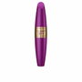 Max Factor CLUMP DEFY False Lash Effect Mascara Black