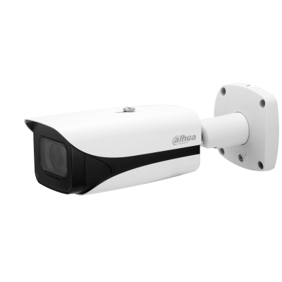 Dahua DH-IPC-HFW5241EP-ZE-0560-S3 Cámara IP Bullet WizMind Serie 5 2MP con Lente Motorizada 5-60mm Dahua DH-IPC-HFW5241EP-ZE-0560-S3 Cámara IP Bullet WizMind Serie 5 2MP con Lente Motorizada 5-60mm