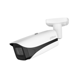 Dahua DH-IPC-HFW5241EP-ZE-0560-S3 Cámara IP Bullet WizMind Serie 5 2MP con Lente Motorizada 5-60mm