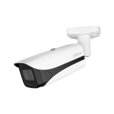 Dahua DH-IPC-HFW5241EP-ZE-0560-S3 Cámara IP Bullet WizMind Serie 5 2MP con Lente Motorizada 5-60mm Dahua DH-IPC-HFW5241EP-ZE-0560-S3 Cámara IP Bullet WizMind Serie 5 2MP con Lente Motorizada 5-60mm