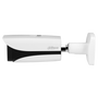 Dahua DH-IPC-HFW5241EP-ZE-0560-S3 Cámara IP Bullet WizMind Serie 5 2MP con Lente Motorizada 5-60mm