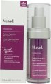 Murad Cellular Hydration Repair Serum 30ml