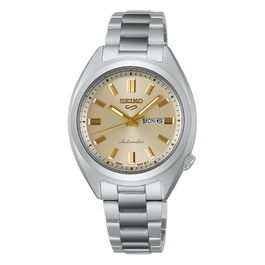 Reloj Mujer Seiko SRE023K1