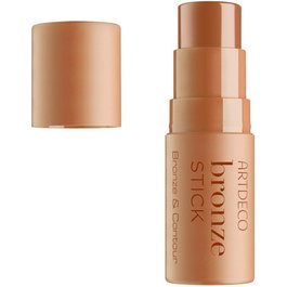 Artdeco Blush Stick Nº6
