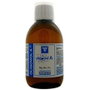 NUTERGIA OLIGOVIOL A Zinc y Silicio