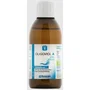 NUTERGIA OLIGOVIOL A Zinc-Silicio 150ml