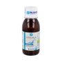 NUTERGIA OLIGOVIOL A Zinc y Silicio