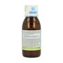 Nutergia Oligoviol A Zinc y Silicio 150ml