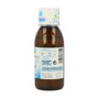 Nutergia Oligoviol A Zinc y Silicio 150ml
