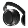 Philips Fidelio L3 Negro Over-Ear