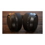 Philips Fidelio L3 Negro Over-Ear