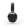 Philips Fidelio L3 Negro Over-Ear